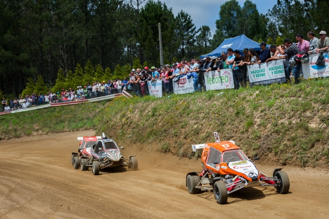 017 Autocross Carballo RFEDA 2016 126